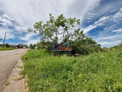 Lote/Terreno à venda, 390m² no Jardim Baviera, Juatuba