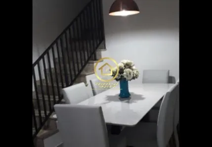 Sobrado com 3 Quartos à venda, 130m² no Casa Verde Alta, São Paulo