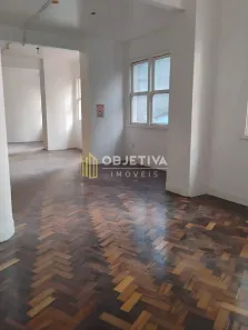 à venda, 155m² no Centro Histórico, Porto Alegre