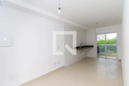 Apartamento com 2 Quartos à venda, 41m² no Vila Prudente, São Paulo