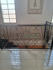 Casa com 2 Quartos à venda, 131m² no Linhares, Juiz de Fora