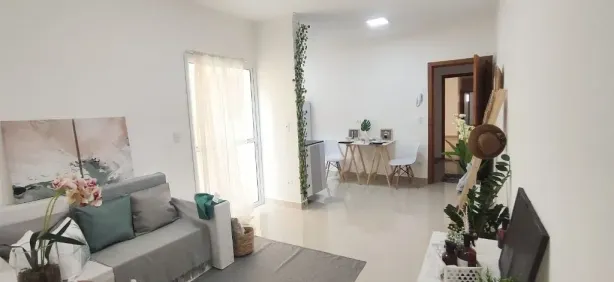 Cobertura com 3 Quartos à venda, 140m² no Vila Metalúrgica, Santo André