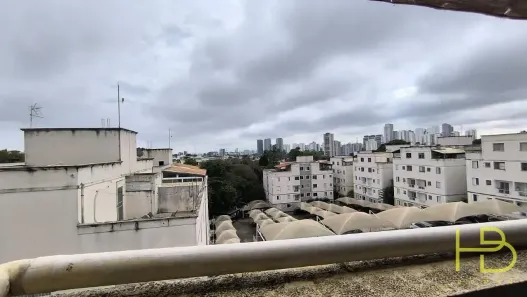 Apartamento com 3 Quartos à venda, 105m² no Parque Reserva Fazenda Imperial, Sorocaba