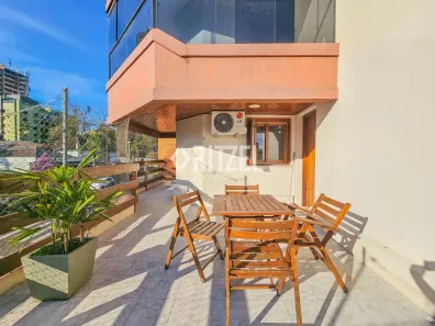 Apartamento com 3 Quartos à venda, 180m² no Vila Rosa, Novo Hamburgo
