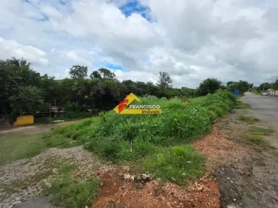 Lote/Terreno à venda, 300m² no Orion, Divinópolis