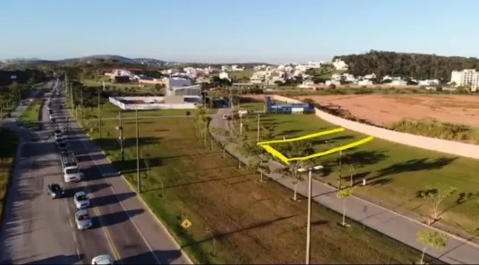 à venda, 501m² no Verdes Mares, Rio das Ostras