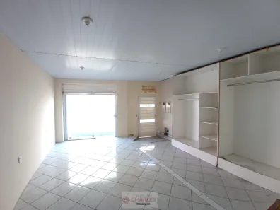 Sala Comercial para alugar, 10m² no Centro, Mogi Mirim