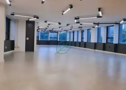 Sala Comercial para venda ou aluguel, 286m² no Vila Olímpia, São Paulo