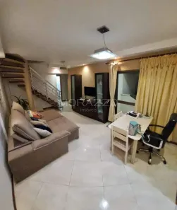 Apartamento com 4 Quartos à venda, 150m² no Jardim Satélite, São José dos Campos