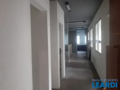 Sala Comercial com 4 Quartos à venda, 68m² no Jardim Paulista, São Paulo