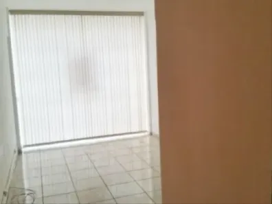 Sala Comercial para alugar, 31m² no Centro, Belo Horizonte