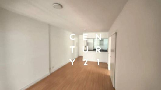 Apartamento com 2 Quartos à venda, 65m² no Jardim Paulista, São Paulo