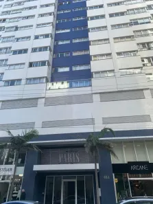 Apartamento com 3 Quartos à venda, 90m² no Torres, Torres