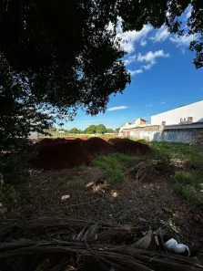 para alugar, 3740m² no Jardim São Silvestre, Maringá