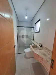 Sobrado com 3 Quartos à venda, 150m² no Vila Bonilha, São Paulo