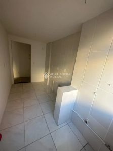 Apartamento com 2 Quartos à venda, 56m² no Marechal Rondon, Canoas
