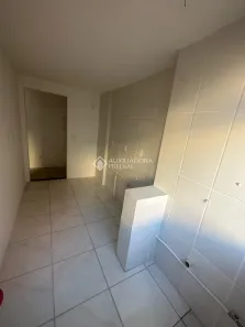 Apartamento com 2 Quartos à venda, 56m² no Marechal Rondon, Canoas