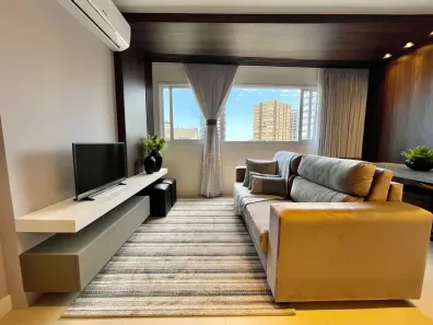 Apartamento com 2 Quartos à venda, 73m² no Torres, Torres