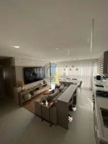 Apartamento com 3 Quartos à venda, 72m² no Vila Nair, São Paulo