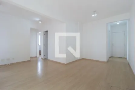 Apartamento com 2 Quartos à venda, 63m² no Mooca, São Paulo