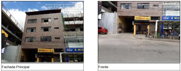 Apartamento com 3 Quartos à venda, 131m² no , Santos Dumont