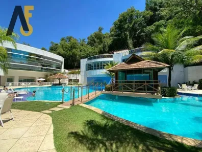 Cobertura com 3 Quartos à venda, 169m² no Freguesia (Jacarepaguá), Rio de Janeiro