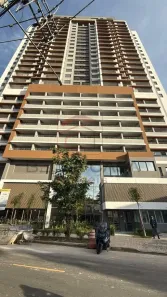 Apartamento com 4 Quartos à venda, 139m² no Alto da Mooca, São Paulo