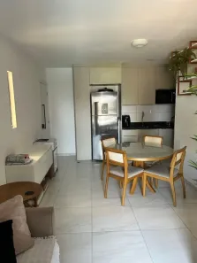 Apartamento com 3 Quartos à venda, 70m² no Aeroclube, João Pessoa