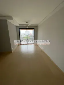 Apartamento com 2 Quartos para alugar, 65m² no Cambuci, São Paulo