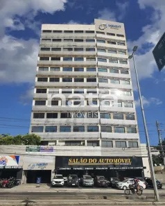 Sala Comercial para alugar, 20m² no Taquara, Rio de Janeiro