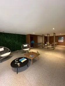 Apartamento com 3 Quartos à venda, 146m² no Parque dos Lima, Franca