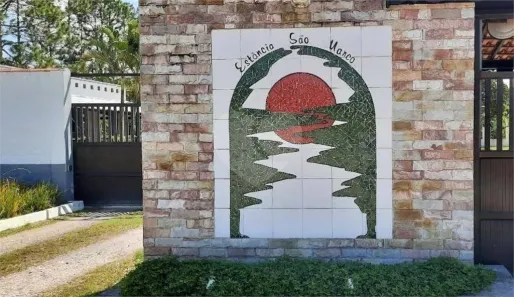 Lote/Terreno à venda, 1026m² no Centro, Peruíbe