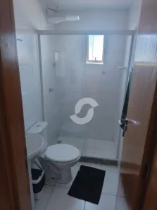 Apartamento com 2 Quartos à venda, 60m² no Colubande, São Gonçalo