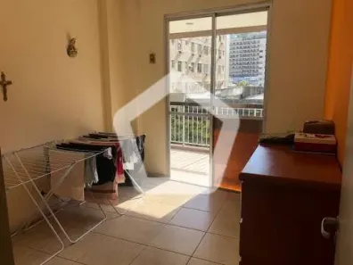 Apartamento com 2 Quartos à venda, 95m² no Botafogo, Rio de Janeiro