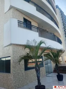 Apartamento com 2 Quartos à venda, 52m² no Penha de França, São Paulo