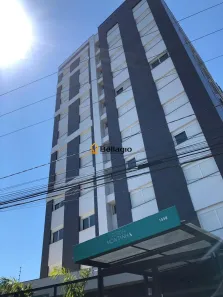Apartamento com 3 Quartos à venda, 174m² no Km 3, Santa Maria