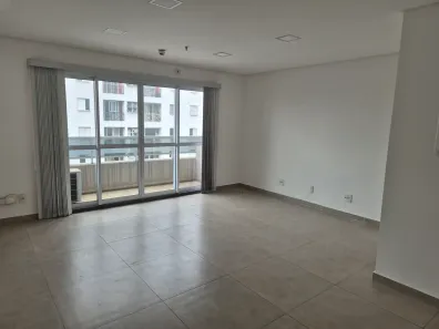 Sala Comercial para alugar, 30m² no Vila Prudente, São Paulo