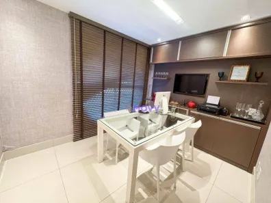 Sala Comercial para alugar, 20m² no Piratininga, Niterói