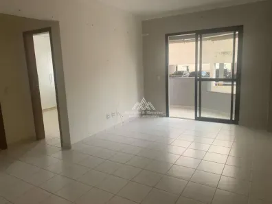 Apartamento com 2 Quartos à venda, 71m² no Nova Aliança, Ribeirão Preto