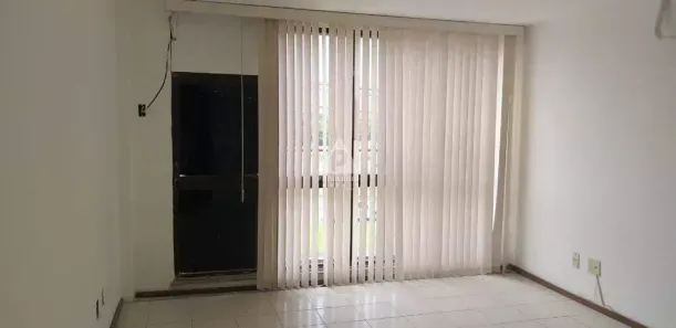 Sala Comercial à venda, 32m² no Recreio dos Bandeirantes, Rio de Janeiro