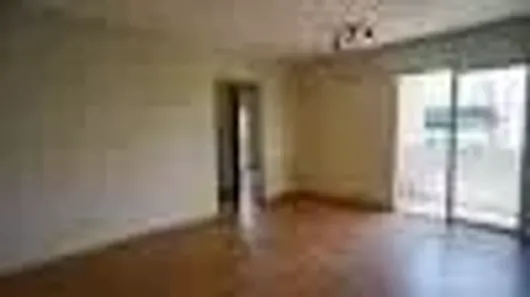 Apartamento com 2 Quartos à venda, 64m² no Vila Bastos, Santo André