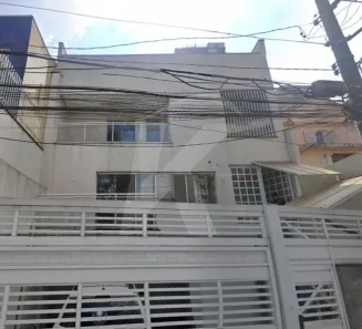 Ponto Comercial para alugar, 213m² no Santana, São Paulo
