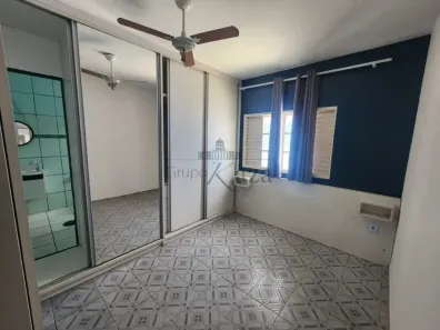 Casa com 3 Quartos à venda, 80m² no Conjunto Residencial Trinta e Um de Março, São José dos Campos