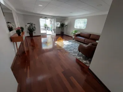 Apartamento com 2 Quartos à venda, 72m² no Indianópolis, São Paulo