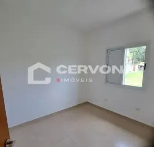Apartamento com 2 Quartos para alugar, 84m² no Chácaras São José, São José dos Campos