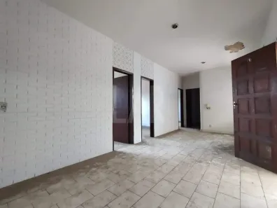 Casa com 4 Quartos à venda, 217m² no Graça, Belo Horizonte