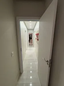 Casa com 4 Quartos à venda, 10m² no Setor Habitacional Vicente Pires, Brasília
