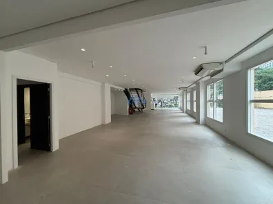 Ponto Comercial para alugar, 450m² no Alphaville Centro Industrial e Empresarial/Alphaville., Barueri
