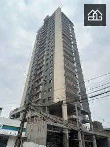 Apartamento com 3 Quartos à venda, 201m² no Centro, Cascavel