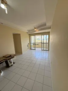 Apartamento com 3 Quartos à venda, 76m² no Imbuí, Salvador